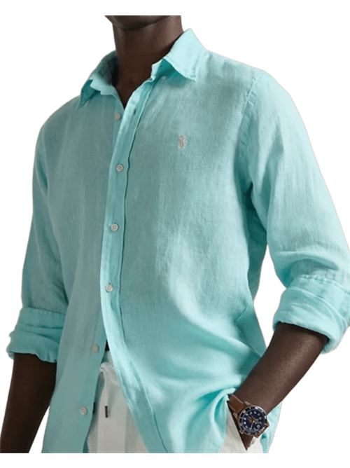  POLO RALPH LAUREN | 710966294510